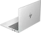 HP EliteBook 6 G1i 13", Core Ultra 5 225U, 16GB RAM, 512GB SSD