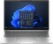 HP EliteBook 6 G1i 13", Core Ultra 5 225U, 16GB RAM, 512GB SSD