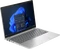 HP EliteBook 6 G1i 13", Core Ultra 5 225U, 16GB RAM, 512GB SSD