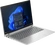 HP EliteBook 6 G1i 14", Core Ultra 5 225U, 16GB RAM, 512GB SSD