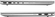 HP EliteBook 6 G1i 14", Core Ultra 5 225U, 16GB RAM, 512GB SSD