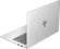 HP EliteBook 6 G1i 14", Core Ultra 5 225U, 16GB RAM, 512GB SSD