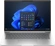 HP EliteBook 6 G1i 14", Core Ultra 5 225U, 16GB RAM, 512GB SSD