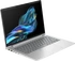 HP EliteBook 6 G1q, Snapdragon X Plus - X1P-42-100, 32GB RAM, 1TB SSD