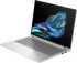 HP EliteBook 6 G1q, Snapdragon X Plus - X1P-42-100, 32GB RAM, 1TB SSD