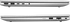 HP EliteBook 6 G1q, Snapdragon X Plus - X1P-42-100, 32GB RAM, 1TB SSD