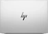 HP EliteBook 6 G1q, Snapdragon X Plus - X1P-42-100, 32GB RAM, 1TB SSD