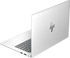 HP EliteBook 6 G1q, Snapdragon X Plus - X1P-42-100, 32GB RAM, 1TB SSD