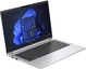 HP EliteBook 630 G10, Pike Silver, Core i5-1335U, 8GB RAM, 256GB SSD