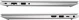 HP EliteBook 630 G10, Pike Silver, Core i5-1335U, 8GB RAM, 256GB SSD