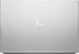 HP EliteBook 630 G10, Pike Silver, Core i5-1335U, 8GB RAM, 256GB SSD