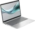 HP EliteBook 630 G11, Pike Silver, Core Ultra 7 155U, 16GB RAM, 512GB SSD, LTE
