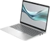 HP EliteBook 630 G11, Pike Silver, Core Ultra 7 155U, 16GB RAM, 512GB SSD, LTE