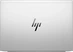 HP EliteBook 630 G11, Pike Silver, Core Ultra 7 155U, 16GB RAM, 512GB SSD, LTE