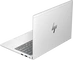 HP EliteBook 630 G11, Pike Silver, Core Ultra 7 155U, 16GB RAM, 512GB SSD, LTE