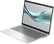 HP EliteBook 630 G11, Pike Silver, Core Ultra 5 125U, 8GB RAM, 256GB SSD
