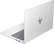 HP EliteBook 630 G11, Pike Silver, Core Ultra 5 125U, 8GB RAM, 256GB SSD