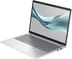HP EliteBook 630 G11, Pike Silver, Core Ultra 5 125U, 16GB RAM, 512GB SSD