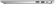 HP EliteBook 630 G9, Core i7-1255U, 16GB RAM, 512GB SSD