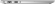 HP EliteBook 630 G9, Core i7-1255U, 16GB RAM, 512GB SSD