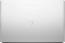 HP EliteBook 640 G10, Core i5-1335U, 8GB RAM, 256GB SSD