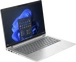 HP EliteBook 640 G11, Core Ultra 5 125U, 8GB RAM, 256GB SSD