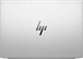 HP EliteBook 640 G11, Core Ultra 5 125U, 8GB RAM, 256GB SSD