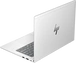 HP EliteBook 640 G11, Core Ultra 5 125U, 8GB RAM, 256GB SSD
