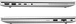 HP EliteBook 640 G11, Core Ultra 5 125U, 8GB RAM, 256GB SSD