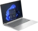 HP EliteBook 640 G11, Core Ultra 7 155U, 32GB RAM, 1TB SSD, LTE