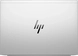 HP EliteBook 640 G11, Core Ultra 7 155U, 32GB RAM, 1TB SSD, LTE