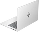 HP EliteBook 640 G11, Core Ultra 7 155U, 32GB RAM, 1TB SSD, LTE