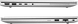 HP EliteBook 640 G11, Core Ultra 7 155U, 32GB RAM, 1TB SSD, LTE