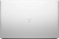 HP EliteBook 645 G10, Ryzen 5 7530U, 8GB RAM, 256GB SSD