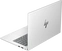 HP EliteBook 645 G11, Ryzen 5 7535U, 16GB RAM, 512GB SSD, LTE