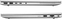 HP EliteBook 645 G11, Ryzen 5 7535U, 16GB RAM, 512GB SSD, LTE