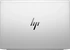 HP EliteBook 645 G11, Ryzen 7 7735U, 16GB RAM, 512GB SSD, LTE