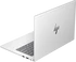 HP EliteBook 645 G11, Ryzen 7 7735U, 16GB RAM, 512GB SSD, LTE