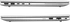 HP EliteBook 645 G11, Ryzen 7 7735U, 16GB RAM, 512GB SSD, LTE