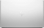 HP EliteBook 650 G10, Core i7-1355U, 16GB RAM, 512GB SSD