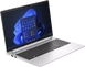 HP EliteBook 650 G10, Core i5-1335U, 16GB RAM, 512GB SSD