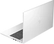 HP EliteBook 650 G10, Core i5-1335U, 16GB RAM, 512GB SSD