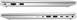 HP EliteBook 650 G10, Core i5-1335U, 16GB RAM, 512GB SSD