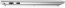 HP EliteBook 650 G9, Core i5-1235U, 16GB RAM, 512GB SSD