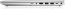HP EliteBook 650 G9, Core i5-1235U, 16GB RAM, 512GB SSD
