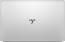 HP EliteBook 650 G9, Core i5-1235U, 16GB RAM, 512GB SSD