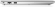  EliteBook 650 G9, Core i7-1255U, 16GB RAM, 512GB SSD, LTE