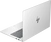 HP EliteBook 660 G11, Core Ultra 7 155U, 16GB RAM, 512GB SSD, LTE