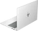 HP EliteBook 660 G11, Core Ultra 5 125U, 16GB RAM, 512GB SSD, LTE