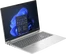 HP EliteBook 660 G11, Core Ultra 5 125U, 8GB RAM, 256GB SSD